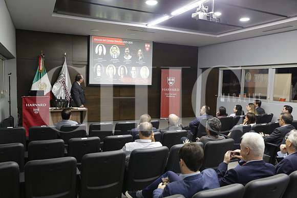 Club Harvard (4)