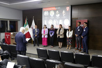 Club Harvard (16)