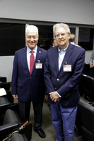 Gerardo Puertas y Luis Santos (1)