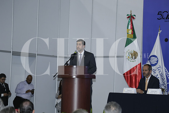 Juan Pablo Murra