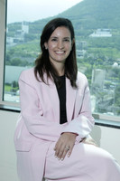 Cristina Salazar (14)