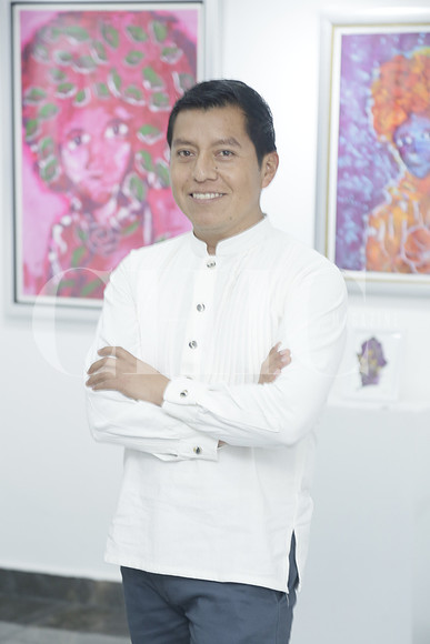 Carlos Garuz (3)