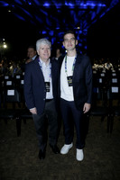 Gabriel Chapa y Roro Echavez (3)