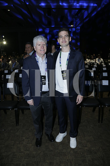 Gabriel Chapa y Roro Echavez (3)