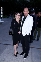 Jazmin González y Roberto Santos 0