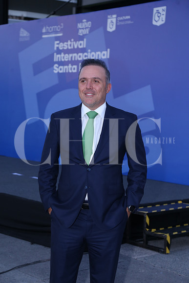 Bernardo Bichara 0