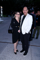 Jazmin González y Roberto Santos 1