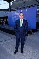 Bernardo Bichara 1