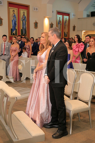 Arantxa Chapa y Elias Andonie 20