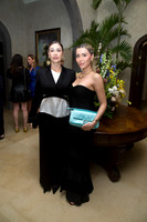 Adriana Escoto y Priscila Escoto (2)