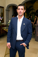 Alberto Guerra (2)