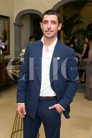 Alberto Guerra (2)