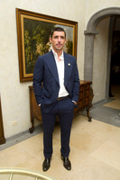 Alberto Guerra (5)
