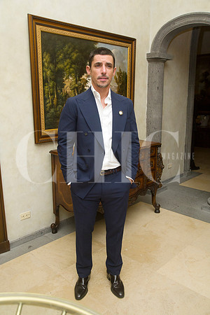 Alberto Guerra (5)