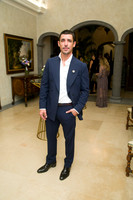 Alberto Guerra