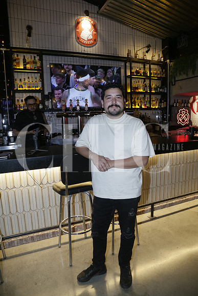 José Eduardo Rojas (2)