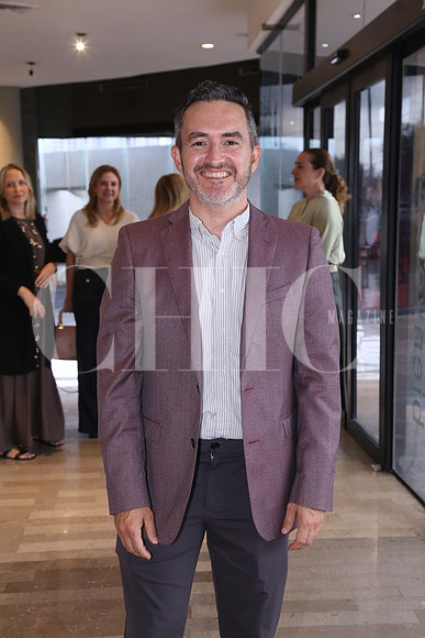 Luis Guajardo 1