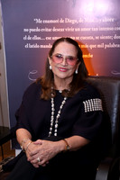 Elvira Lozano de Todd0