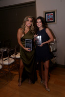 Carolina Concha e Isidora Vives 1