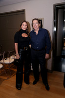 Ale Hinojosa y Sergio Gutiérrez 1