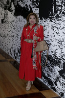 Claudia Chávez de García (3)