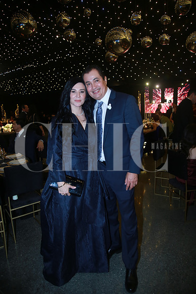 (papás del novio) Sandra Mayuli Garza y Lindolfo Delgado (2)