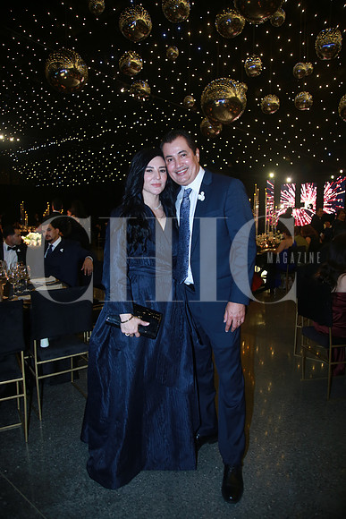 (papás del novio) Sandra Mayuli Garza y Lindolfo Delgado (4)