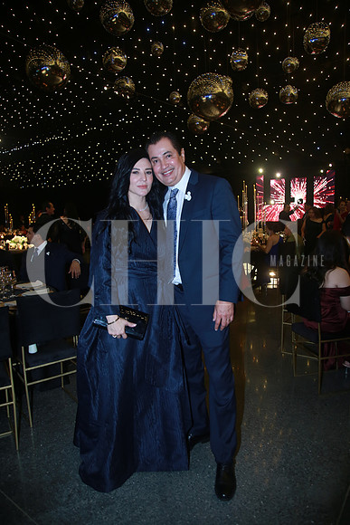 (papás del novio) Sandra Mayuli Garza y Lindolfo Delgado (3)