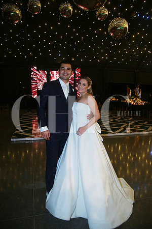 Adrián Delgado y Ximena Medina (10)
