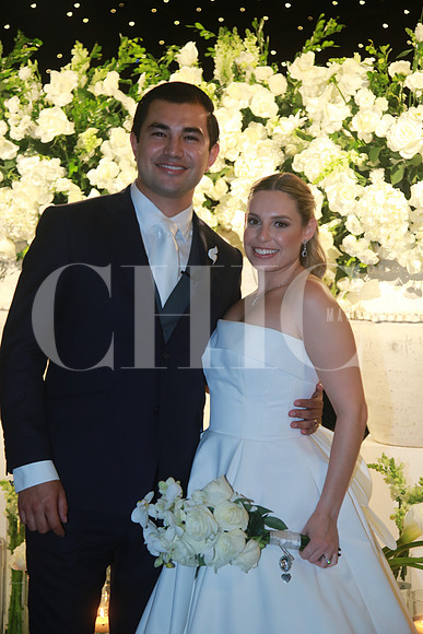 Adrián Delgado y Ximena Medina (2)