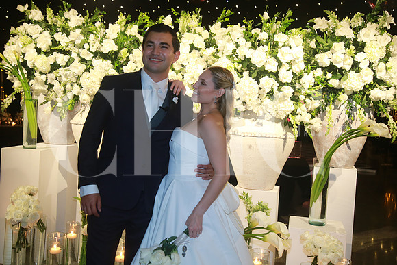 Adrián Delgado y Ximena Medina (3)
