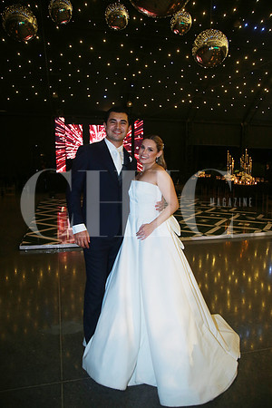 Adrián Delgado y Ximena Medina (11)