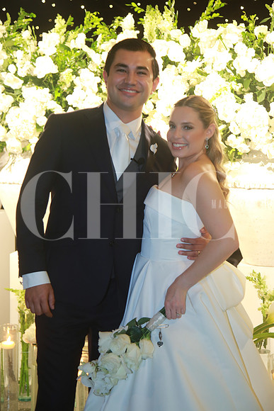 Adrián Delgado y Ximena Medina (6)