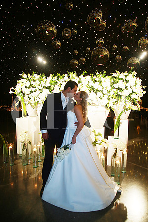 Adrián Delgado y Ximena Medina (4)