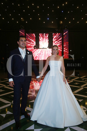 Adrián Delgado y Ximena Medina (7)