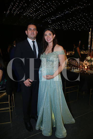Adrián Medina y Alejandra González (3)