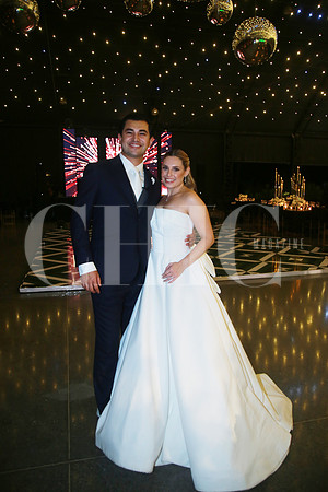 Adrián Delgado y Ximena Medina (9)