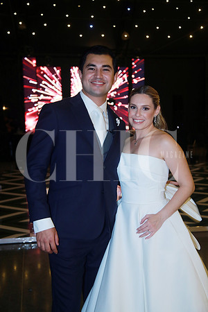 Adrián Delgado y Ximena Medina (8)