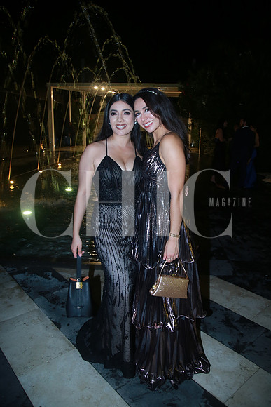 Fernanda Rosas y Regina Cárdenas (4)