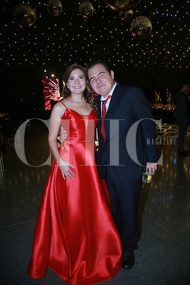 Jessica Delgado y Mario Chávez (4)