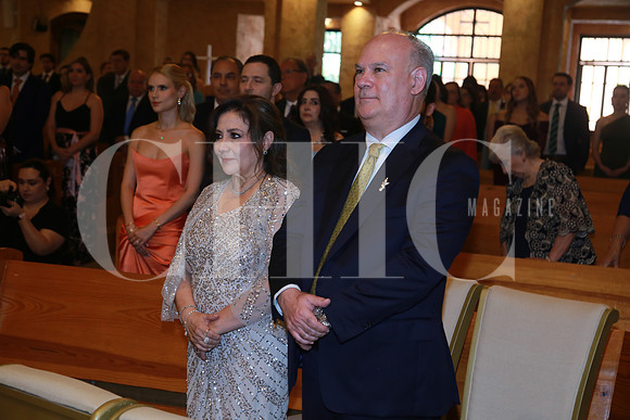 (papás de la novia) (2)