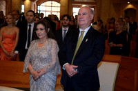 (papás de la novia) (4)