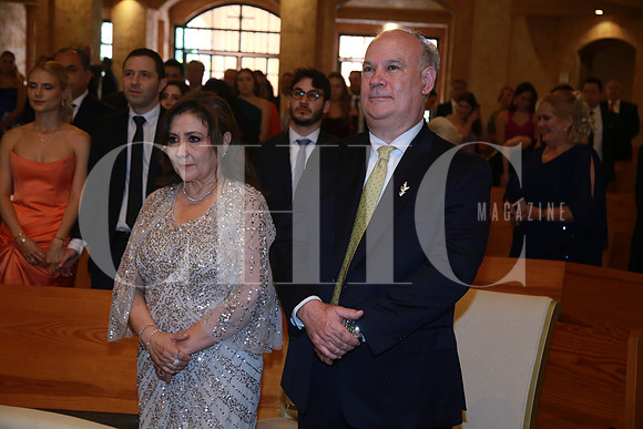 (papás de la novia) (4)