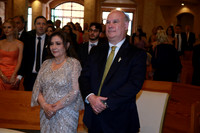 (papás de la novia) (3)