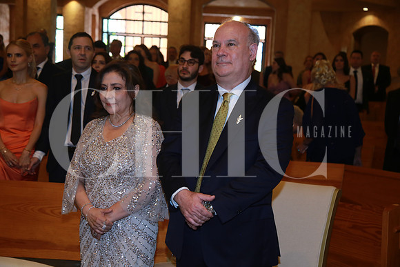 (papás de la novia) (3)
