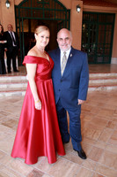 (papás del novio) Maribel Warnhotltz y Alfredo Villarreal (2)