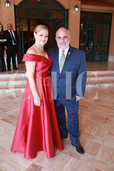 (papás del novio) Maribel Warnhotltz y Alfredo Villarreal (2)