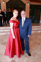 (papás del novio) Maribel Warnhotltz y Alfredo Villarreal (3)