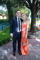 Gerardo Schekaiban y Lily Elizondo (2)