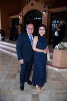 Jaime Redondo y Kathia Villarreal (2)